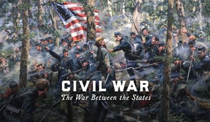 Why was the Civil War important to history?