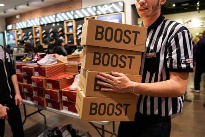 Will Foot Locker stop selling Nike?