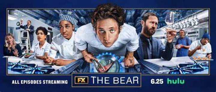Will there be a season 5 of Succession?